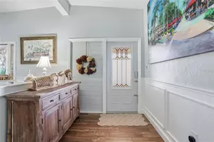 4086 Gardner Dr, Port Charlotte, FL 33952 - Photo 6