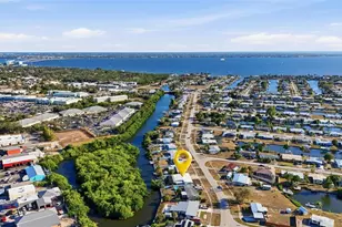 4086 Gardner Dr, Port Charlotte, FL 33952 - Photo 2