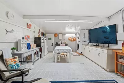 4086 Gardner Drive, Port Charlotte, FL 33952 - Photo 32