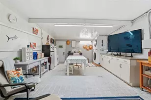 4086 Gardner Dr, Port Charlotte, FL 33952 - Photo 32