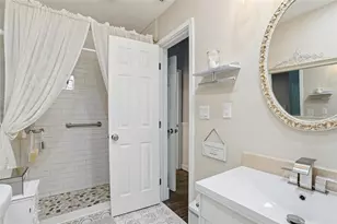 4086 Gardner Dr, Port Charlotte, FL 33952 - Photo 26