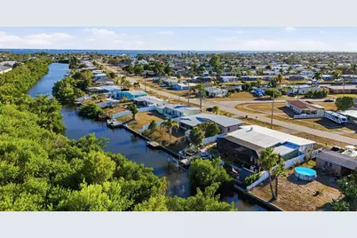 4086 Gardner Drive, Port Charlotte, FL 33952 - Photo 48