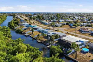 4086 Gardner Dr, Port Charlotte, FL 33952 - Photo 48