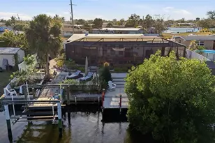 4086 Gardner Dr, Port Charlotte, FL 33952 - Photo 2