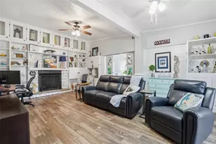 4086 Gardner Dr, Port Charlotte, FL 33952 - Photo 20