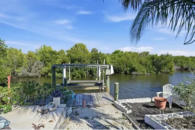 4086 Gardner Drive, Port Charlotte, FL 33952 - Photo 46