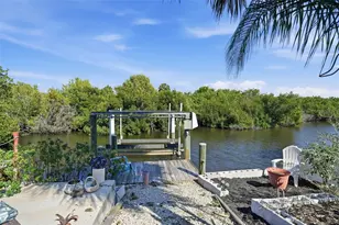 4086 Gardner Dr, Port Charlotte, FL 33952 - Photo 46