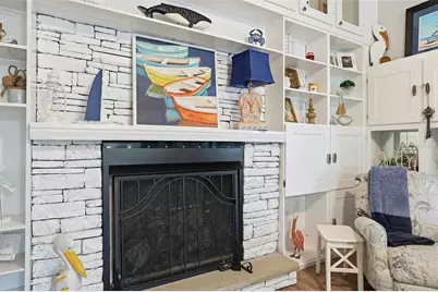 4086 Gardner Drive, Port Charlotte, FL 33952 - Photo 20