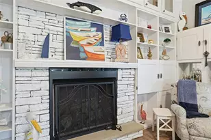 4086 Gardner Dr, Port Charlotte, FL 33952 - Photo 20