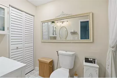 4086 Gardner Drive, Port Charlotte, FL 33952 - Photo 24