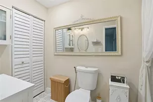 4086 Gardner Dr, Port Charlotte, FL 33952 - Photo 24