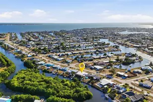 4086 Gardner Dr, Port Charlotte, FL 33952 - Photo 50