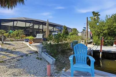 4086 Gardner Drive, Port Charlotte, FL 33952 - Photo 44
