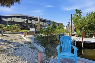 4086 Gardner Dr, Port Charlotte, FL 33952 - Photo 44