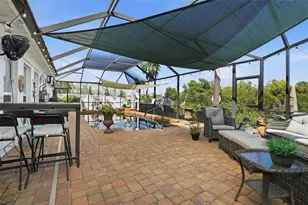 4086 Gardner Dr, Port Charlotte, FL 33952 - Photo 38