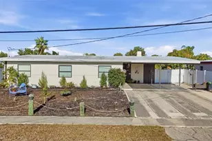 4086 Gardner Dr, Port Charlotte, FL 33952 - Photo 4