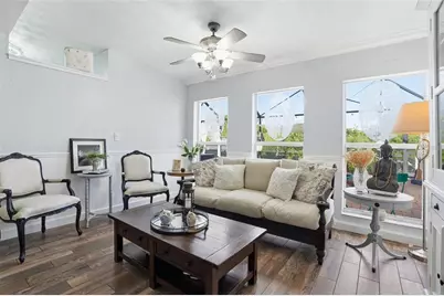 4086 Gardner Drive, Port Charlotte, FL 33952 - Photo 12