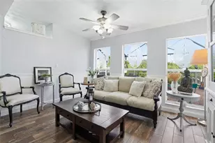 4086 Gardner Dr, Port Charlotte, FL 33952 - Photo 12