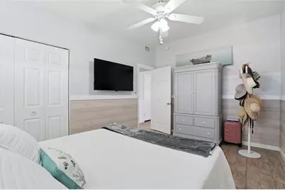 4086 Gardner Drive, Port Charlotte, FL 33952 - Photo 28