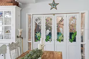 4086 Gardner Dr, Port Charlotte, FL 33952 - Photo 18