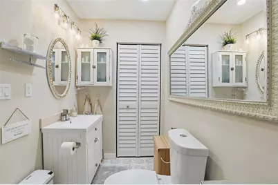 4086 Gardner Drive, Port Charlotte, FL 33952 - Photo 26