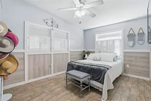 4086 Gardner Dr, Port Charlotte, FL 33952 - Photo 28