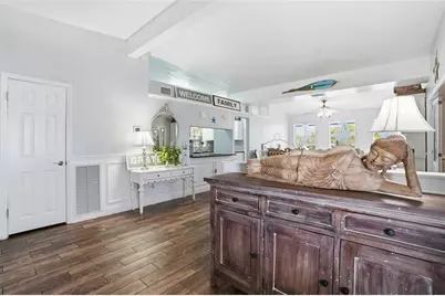 4086 Gardner Drive, Port Charlotte, FL 33952 - Photo 8