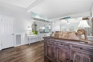 4086 Gardner Dr, Port Charlotte, FL 33952 - Photo 8