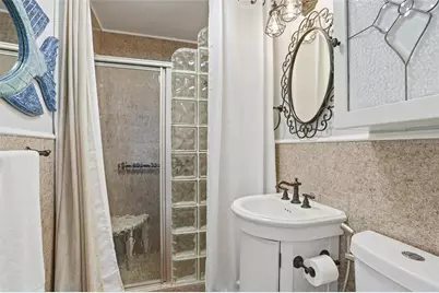 4086 Gardner Drive, Port Charlotte, FL 33952 - Photo 30