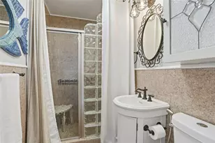 4086 Gardner Dr, Port Charlotte, FL 33952 - Photo 30