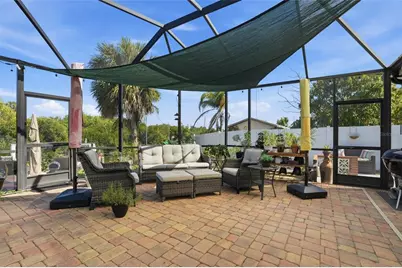 4086 Gardner Drive, Port Charlotte, FL 33952 - Photo 36