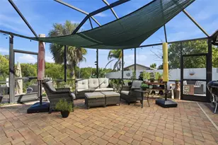 4086 Gardner Dr, Port Charlotte, FL 33952 - Photo 36