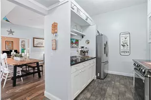 4086 Gardner Dr, Port Charlotte, FL 33952 - Photo 14