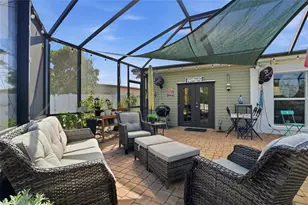 4086 Gardner Dr, Port Charlotte, FL 33952 - Photo 36