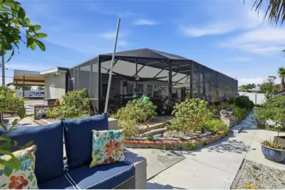 4086 Gardner Drive, Port Charlotte, FL 33952 - Photo 40