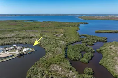 16911 Ohara Drive, Port Charlotte, FL 33948 - Photo 14