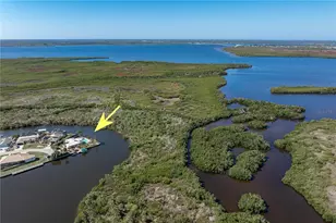 16911 Ohara Dr, Port Charlotte, FL 33948 - Photo 14