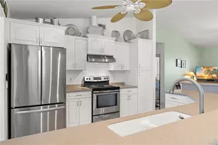 16911 Ohara Dr, Port Charlotte, FL 33948 - Photo 28