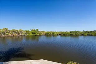 16911 Ohara Dr, Port Charlotte, FL 33948 - Photo 52