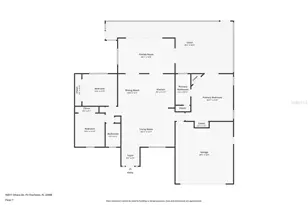 16911 Ohara Dr, Port Charlotte, FL 33948 - Photo 60