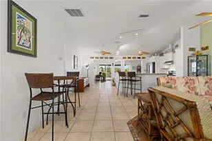 16911 Ohara Dr, Port Charlotte, FL 33948 - Photo 22