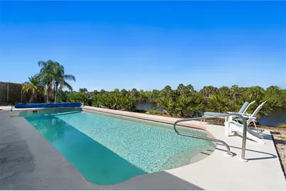 16911 Ohara Drive, Port Charlotte, FL 33948 - Photo 6