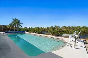 16911 Ohara Dr, Port Charlotte, FL 33948 - Photo 6