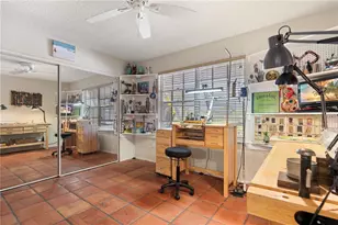 16911 Ohara Dr, Port Charlotte, FL 33948 - Photo 40