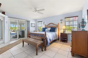 16911 Ohara Dr, Port Charlotte, FL 33948 - Photo 32