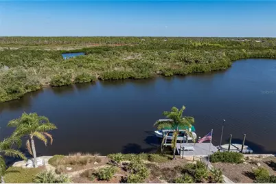 16911 Ohara Drive, Port Charlotte, FL 33948 - Photo 50