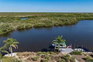 16911 Ohara Dr, Port Charlotte, FL 33948 - Photo 50