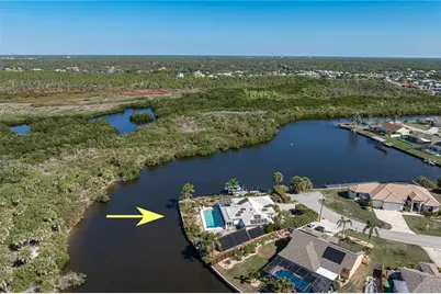 16911 Ohara Drive, Port Charlotte, FL 33948 - Photo 56