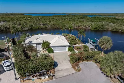 16911 Ohara Drive, Port Charlotte, FL 33948 - Photo 16