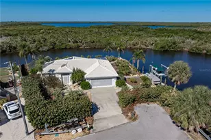 16911 Ohara Dr, Port Charlotte, FL 33948 - Photo 16